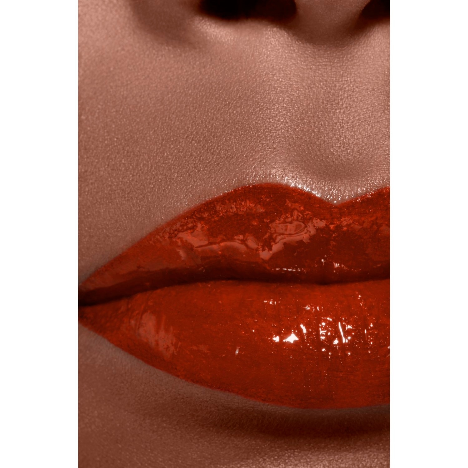 DÚO PARA LABIOS DE LARGA DURACIÓN